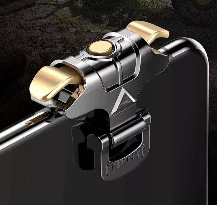 Taurus Gaming Taurus Mini Joystick