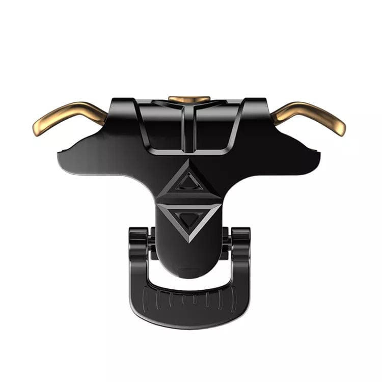 Taurus Gaming Taurus Mini Joystick