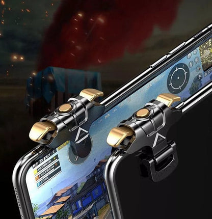 Taurus Gaming Taurus Mini Joystick