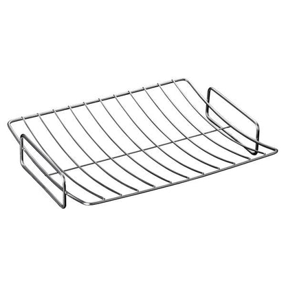 Tavola Cookware & Ovenware SCANPAN Classic Roasting Rack
