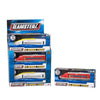Teamsterz Toys Teamsterz HI-Speed Train Assorted