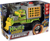 Teamsterz Toys Teamsterz M/M Monster Converterz Assorted