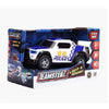 Teamsterz Toys Teamsterz SMALL L&S POLICE PICK UP