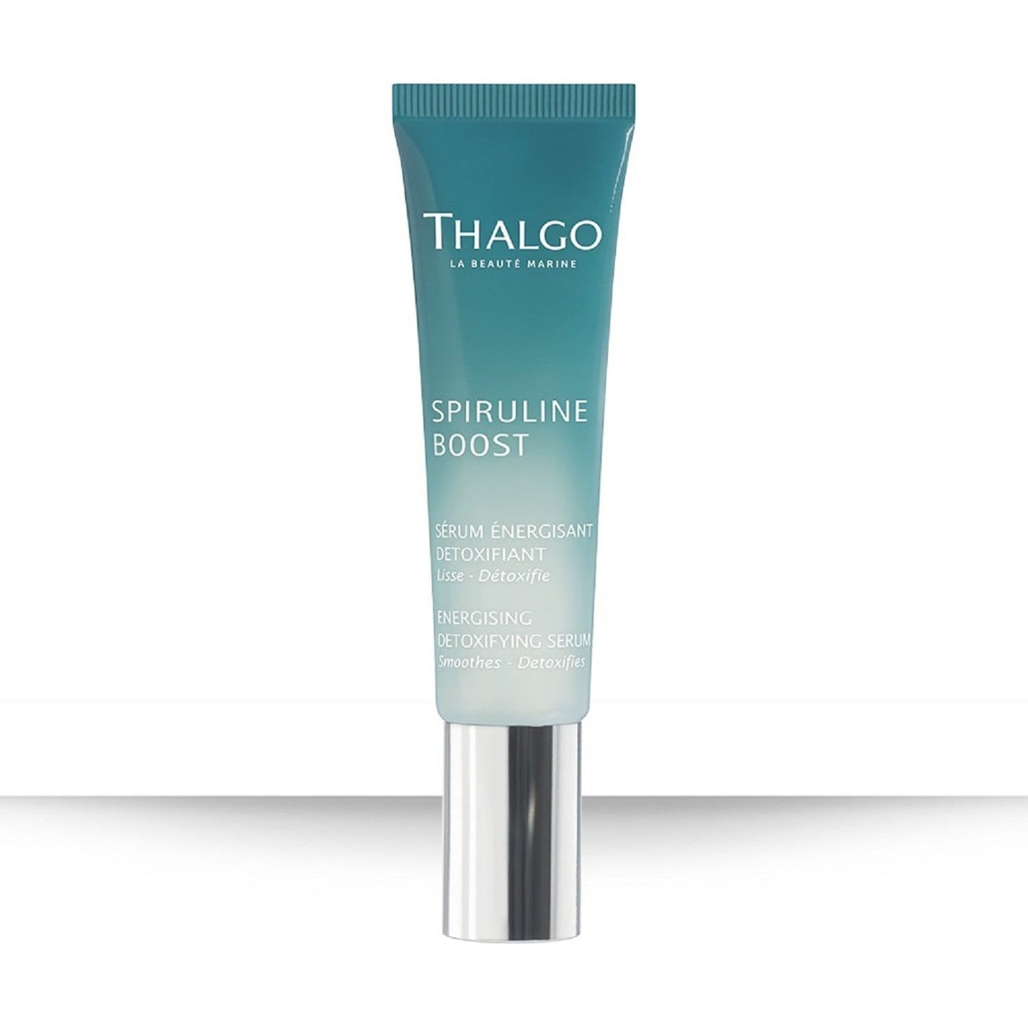 Thalgo Beauty Thalgo Energising Detoxifying Serum, 30ml