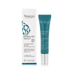 Thalgo Beauty Thalgo Face Spiruline Boost Energising Eye Gel, 15ml