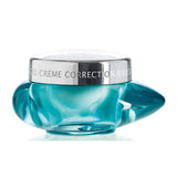 Thalgo Beauty Thalgo Hyalu-ProCollagene Wrinkle Correcting Gel Cream, 30ml