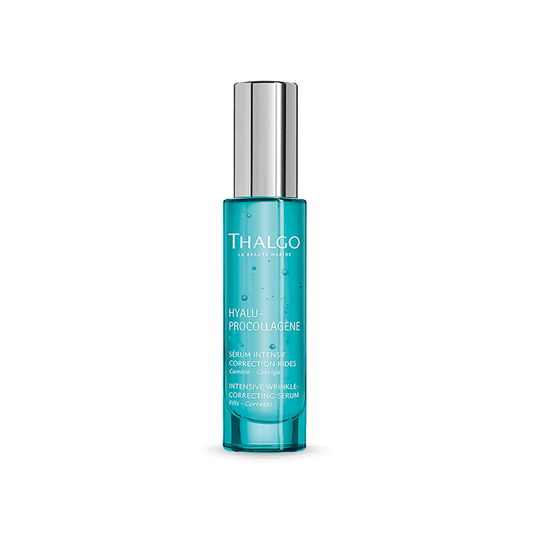 Thalgo Beauty Thalgo Intensive Wrinkle Correcting Serum, 30ml