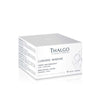 Thalgo Beauty Thalgo Lumiere Marine Brightening Cream, 50ml
