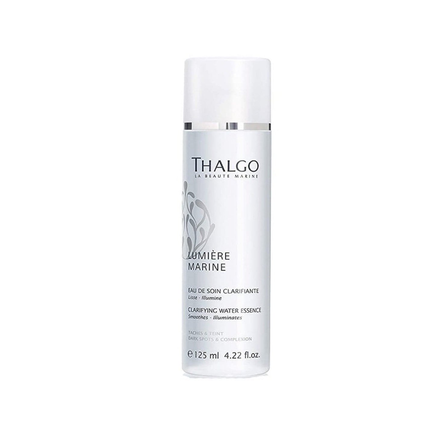 Thalgo Beauty Thalgo Lumiere Marine Clarifying Water Essence, 125ml