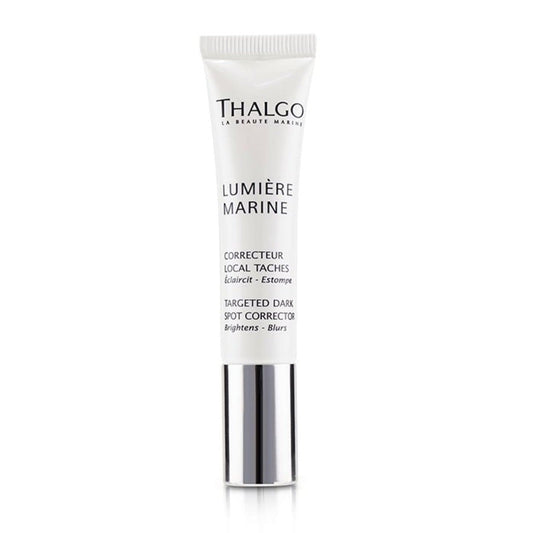 Thalgo Beauty Thalgo Lumiere Marine Targeted Dark Spot Corrector, 15ml