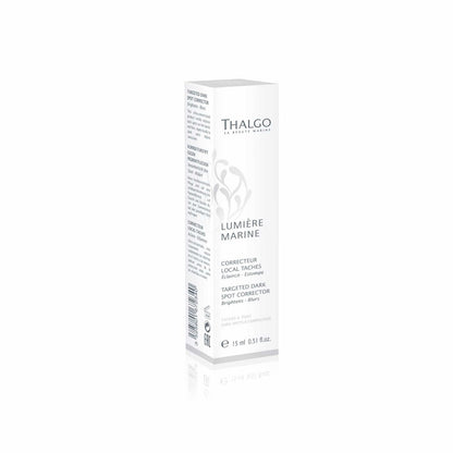 Thalgo Beauty Thalgo Lumiere Marine Targeted Dark Spot Corrector, 15ml