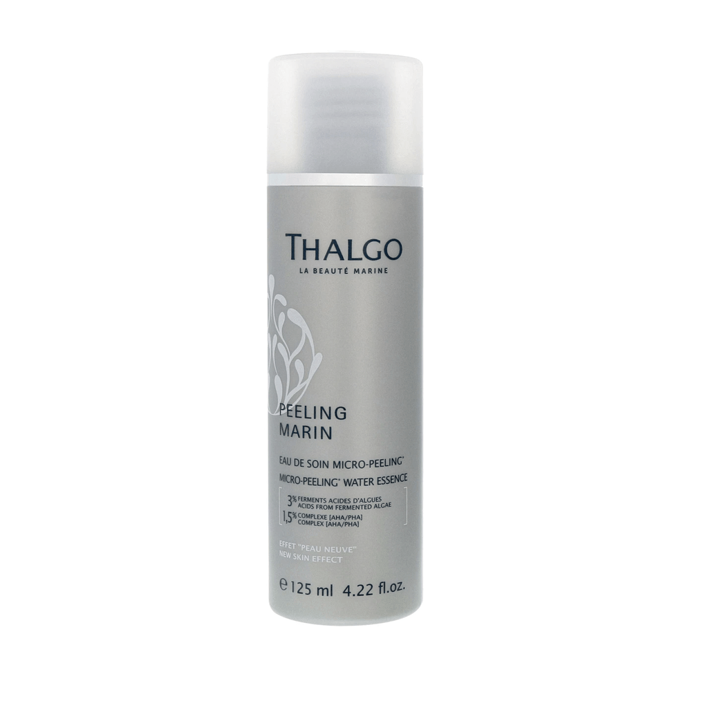 Thalgo Beauty Thalgo Peeling Marin Micro-Peeling Water Essence, 125ml