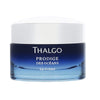 Thalgo Beauty Thalgo Prodige des Océans Face Cream, 50ml