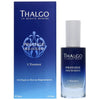 Thalgo Beauty Thalgo Prodige des Océans Face Essence, 30ml