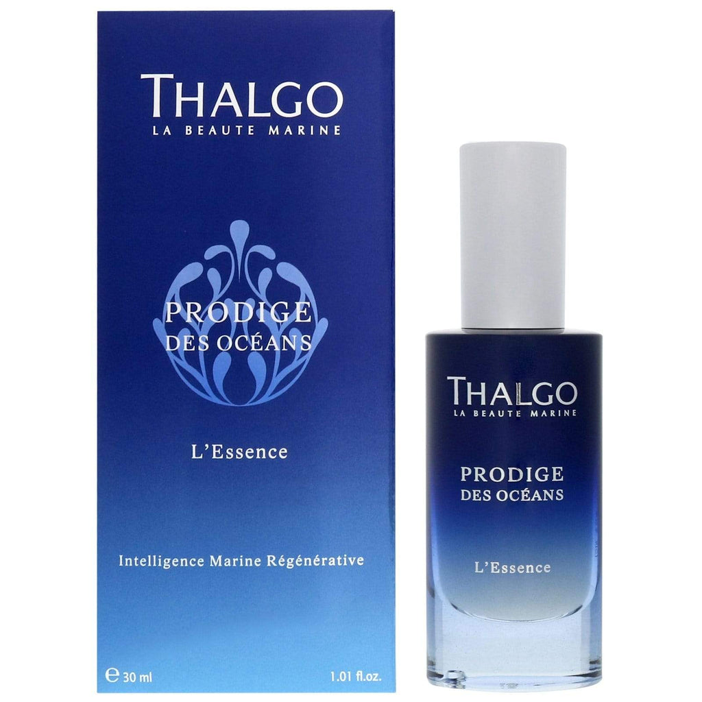 Thalgo Beauty Thalgo Prodige des Océans Face Essence, 30ml