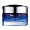 Thalgo Beauty Thalgo Prodige des Océans Mask, 50ml