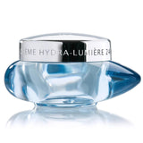 Thalgo Beauty Thalgo Source Marine Hydra-Marine 24H Cream for Sensitive Skin, 50ml