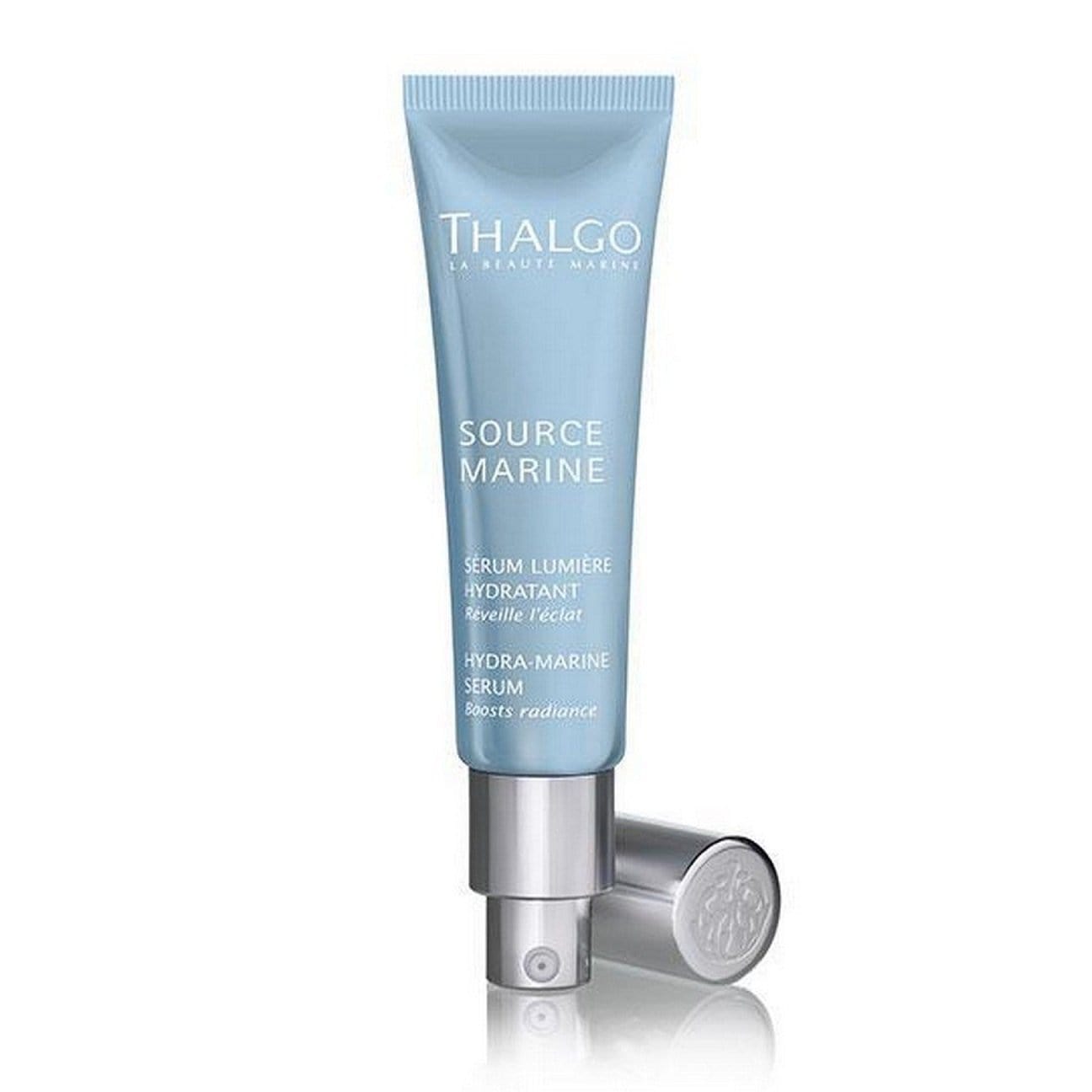 Thalgo Beauty Thalgo Source Marine Hydra Marine Serum, 30ml