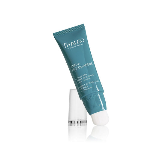 Thalgo Beauty Thalgo Wrinkle Correcting Promask, 50ml