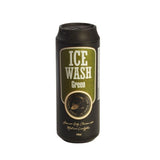 THE CHEMICAL BARBERS Beauty The Chemical Barbers All Over Wash Original 440ml