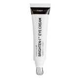 The INKEY List Beauty THE INKEY LIST Brighten-I Eye Cream 15ml