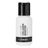 The INKEY List Beauty The INKEY List Collagen Booster 30ml