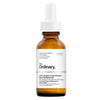 The Ordinary Beauty The Ordinary 100% Organic Cold-Pressed Rose