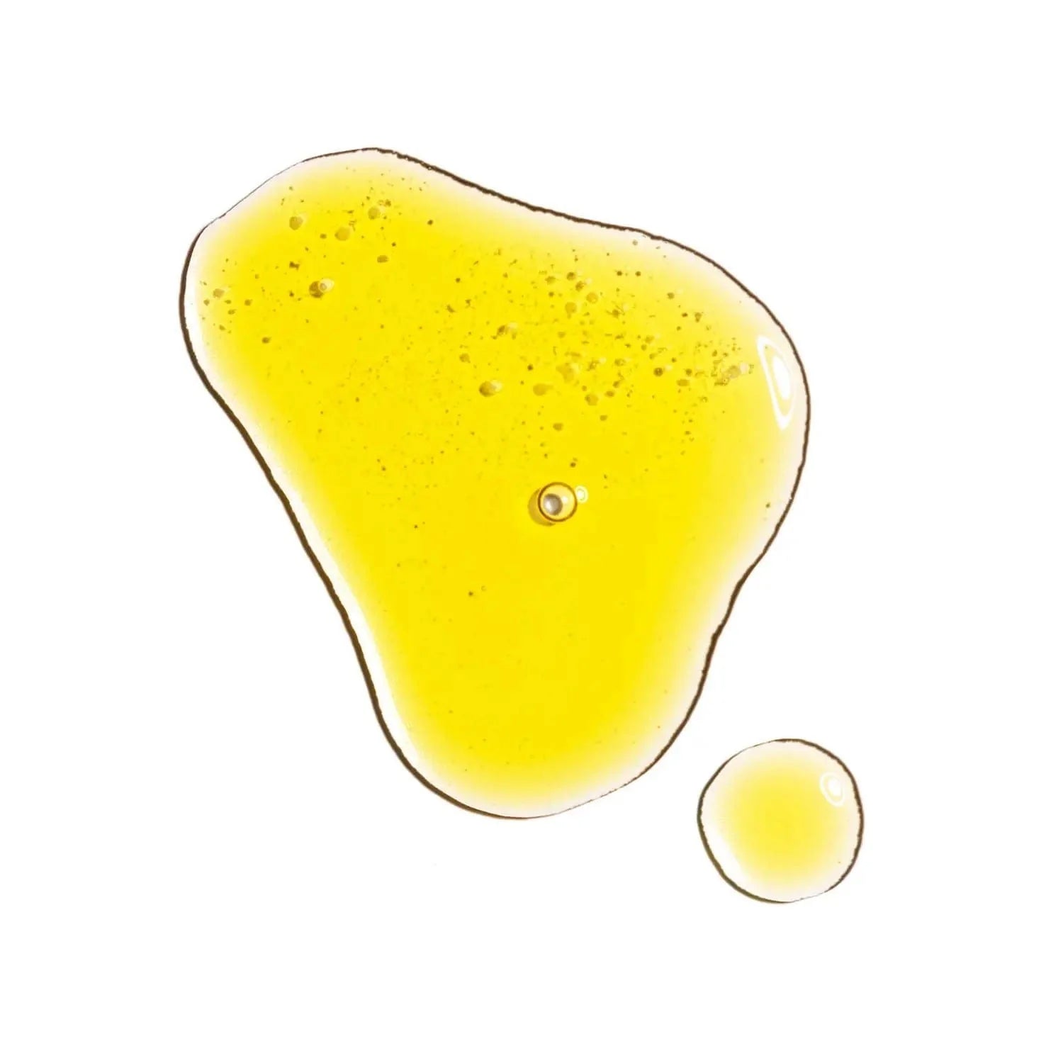 The Ordinary Beauty The Ordinary 100% Organic Cold-Pressed Rose