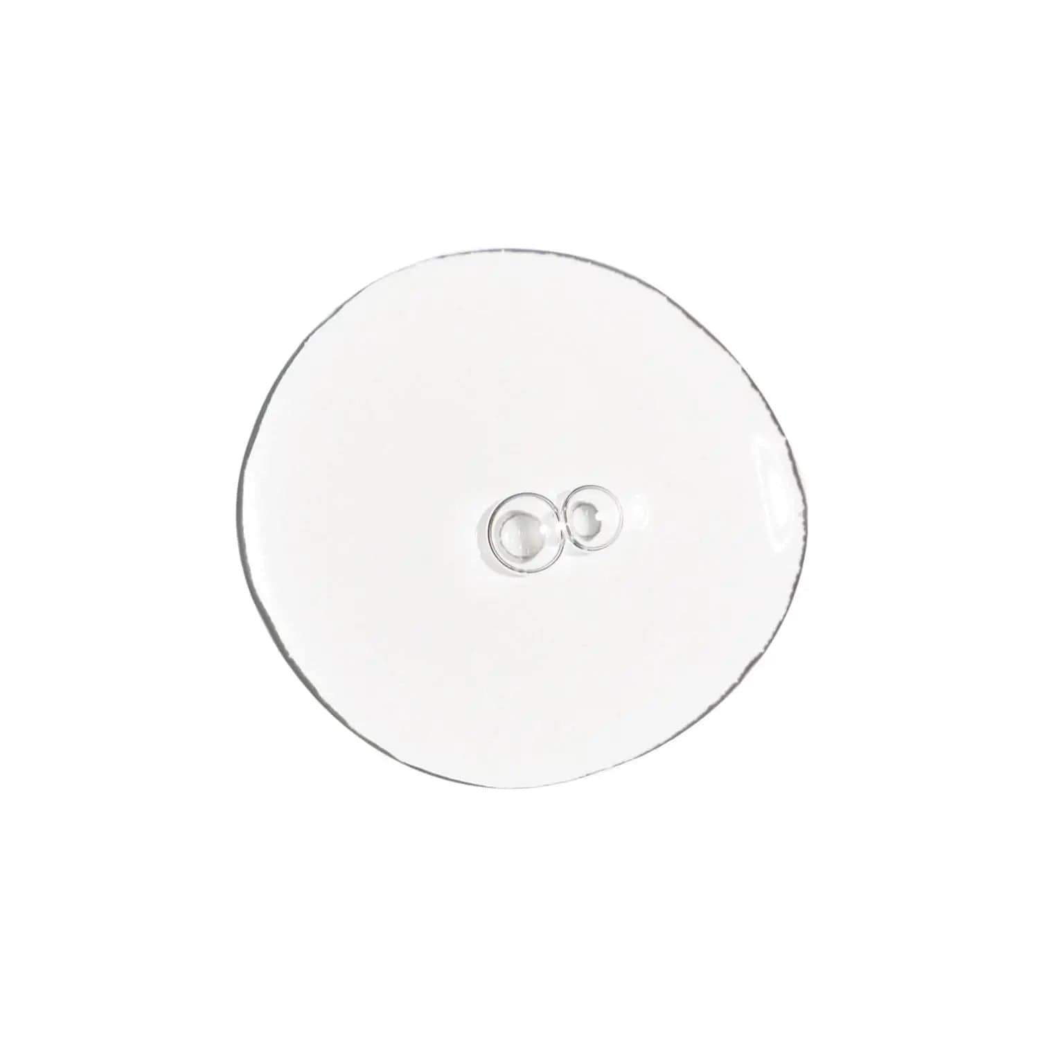 The Ordinary Beauty The Ordinary Ascorbic Acid 8% + Alpha Arbutin 2%