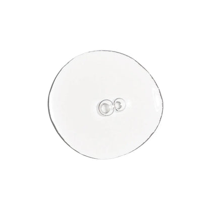 The Ordinary Beauty The Ordinary Ascorbic Acid 8% + Alpha Arbutin 2%