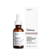 The Ordinary Beauty The Ordinary Ascorbyl Tetraisopalmitate Solution 20% in Vitamin F 30ml