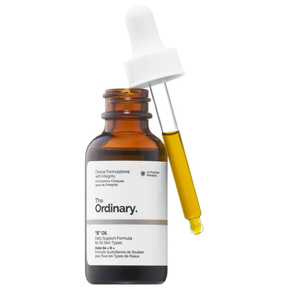 The Ordinary Beauty The Ordinary "B" Oil 30ml