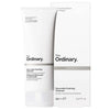 The Ordinary Beauty The Ordinary Double Cleanse Duo