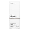 The Ordinary Beauty The Ordinary Glucoside Foaming Cleanser 150ml