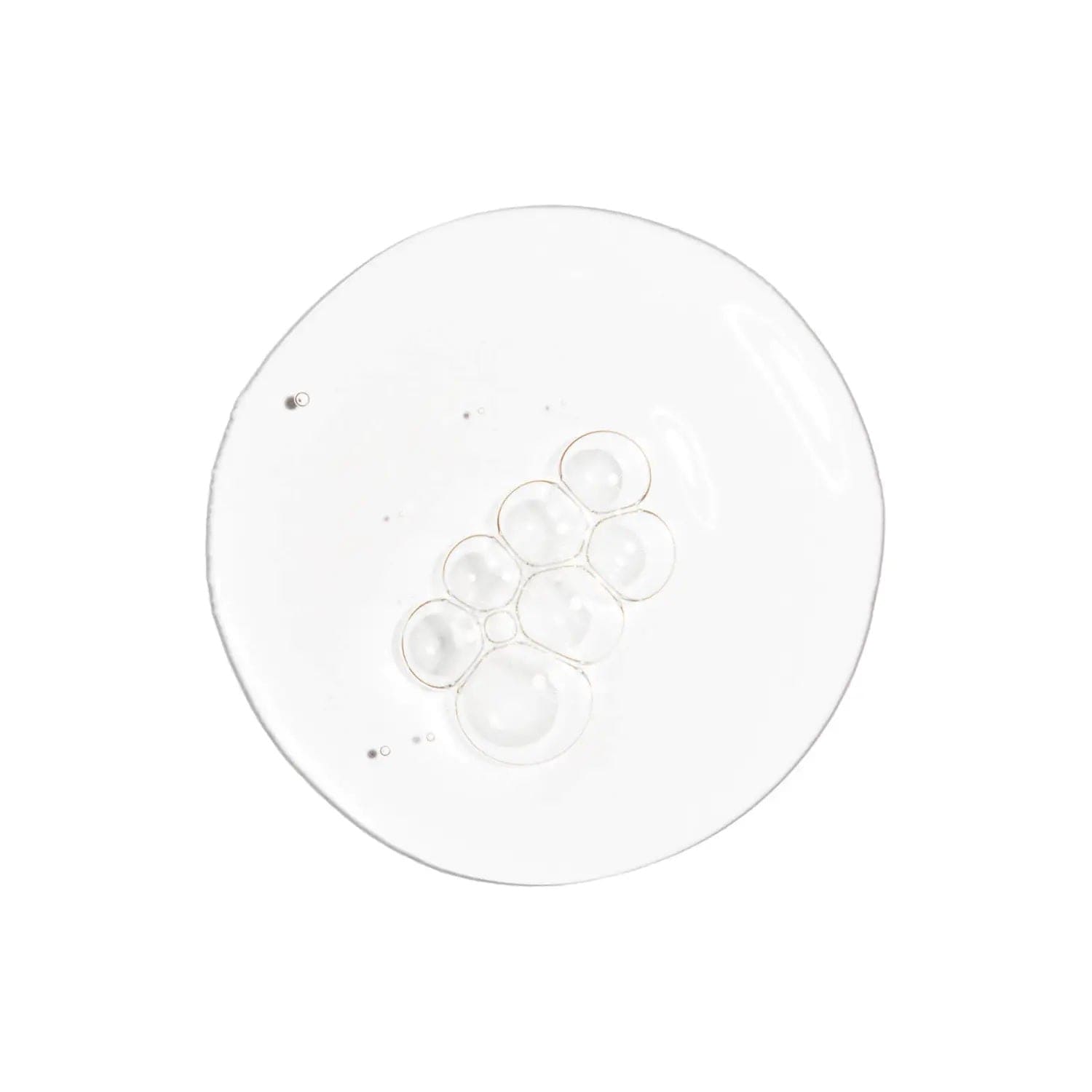 The Ordinary Beauty The Ordinary Hyaluronic Acid 2% + B5 30ml