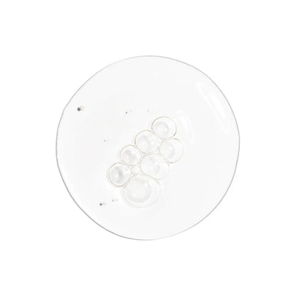 The Ordinary Beauty The Ordinary Hyaluronic Acid 2% + B5 30ml