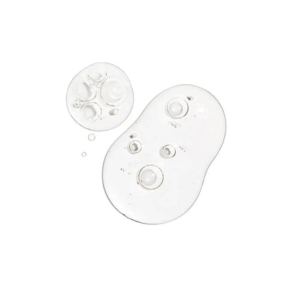 The Ordinary Beauty The Ordinary Matrixyl 10% + HA 30ml