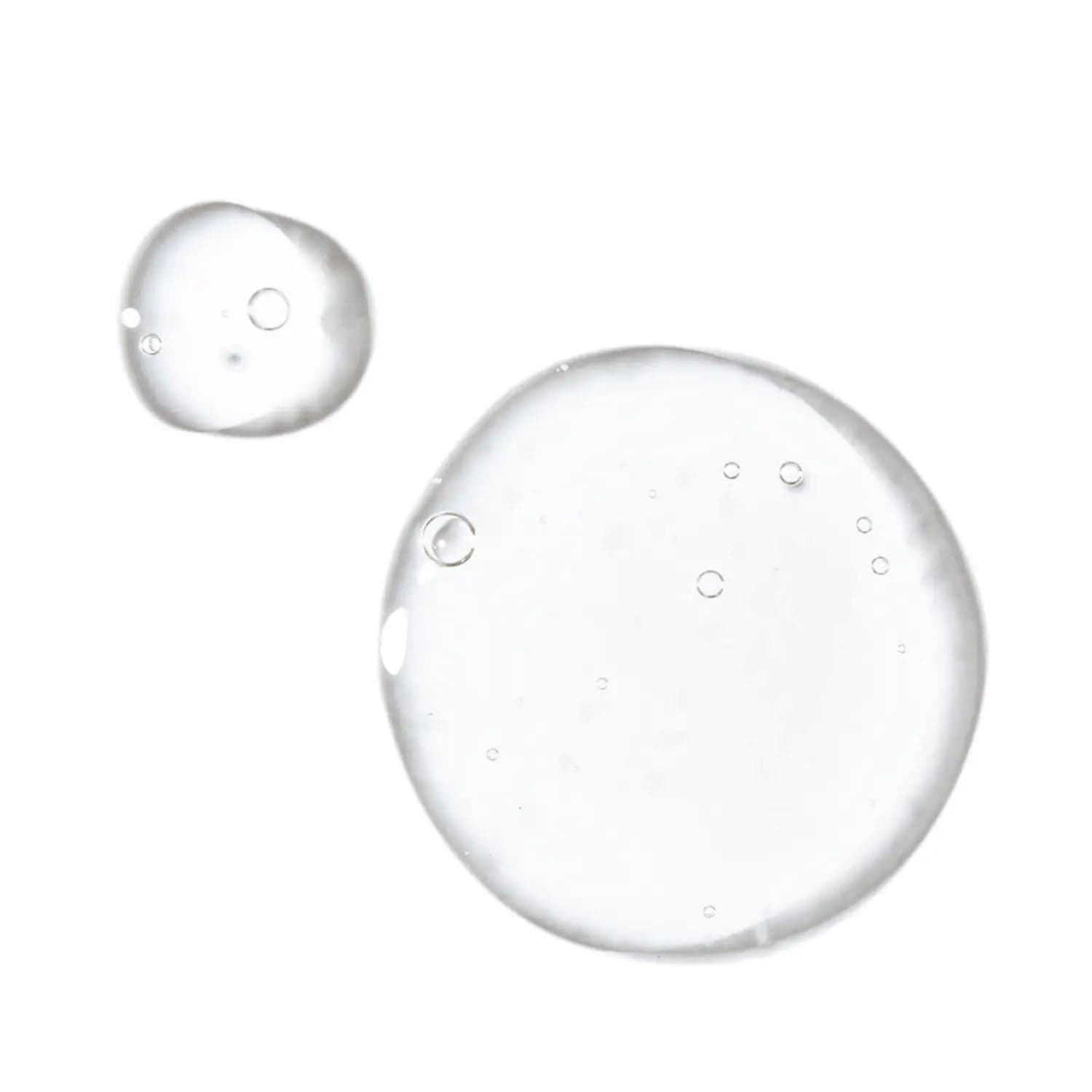 The Ordinary Beauty The Ordinary Multi-Peptide Lash And Brow Serum 5ml