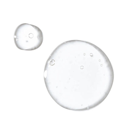 The Ordinary Beauty The Ordinary Multi-Peptide Lash And Brow Serum 5ml