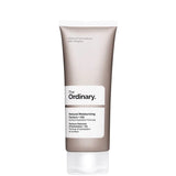 The Ordinary Beauty The Ordinary Natural Moisturising Factors + HA 100ml
