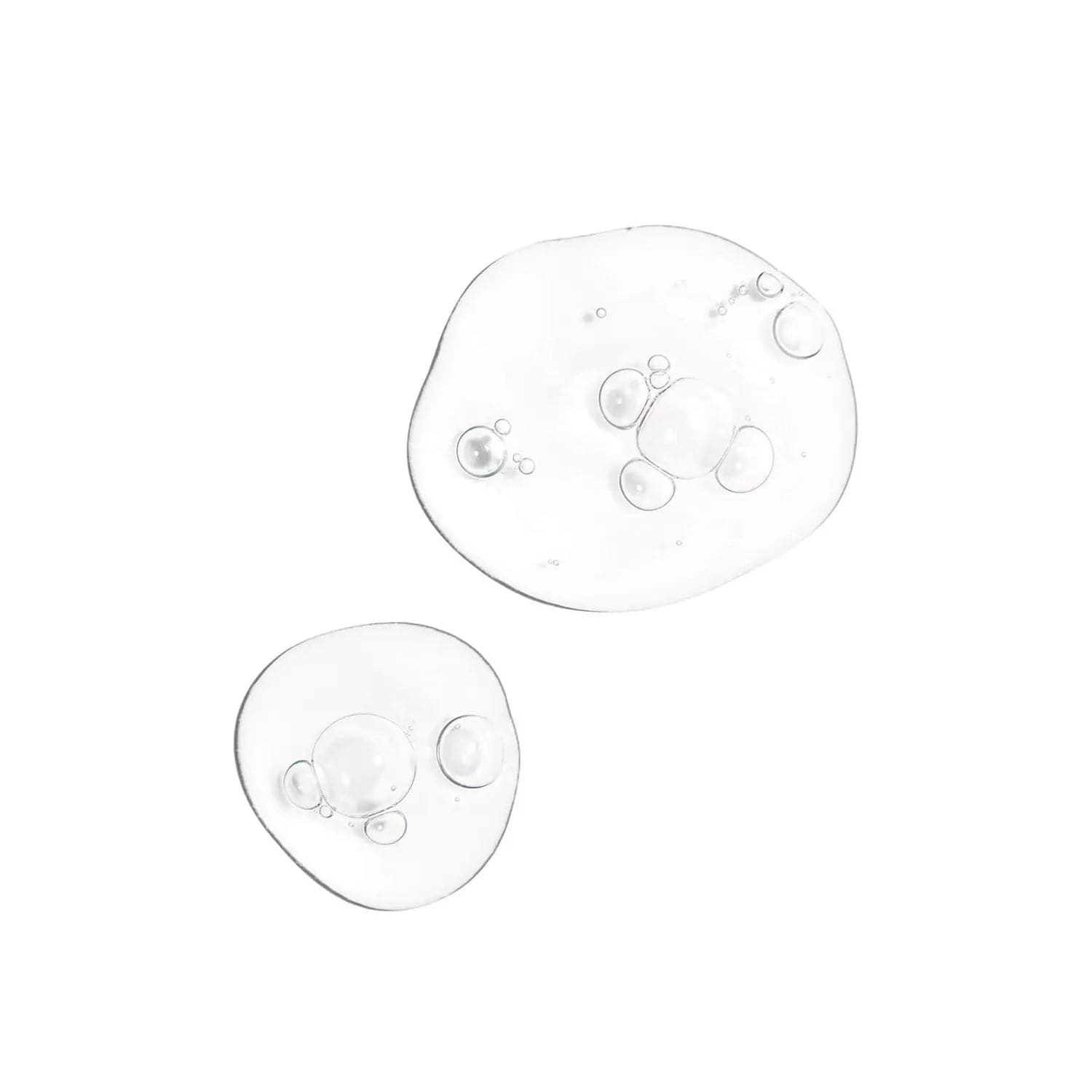 The Ordinary Beauty The Ordinary Niacinamide 10% + Zinc 1% 30ml