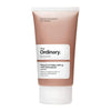 The Ordinary Beauty The Ordinary Sunscreen Mineral UV Filters SPF 30 50ml