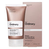 The Ordinary Beauty The Ordinary Sunscreen Mineral UV Filters SPF 30 50ml