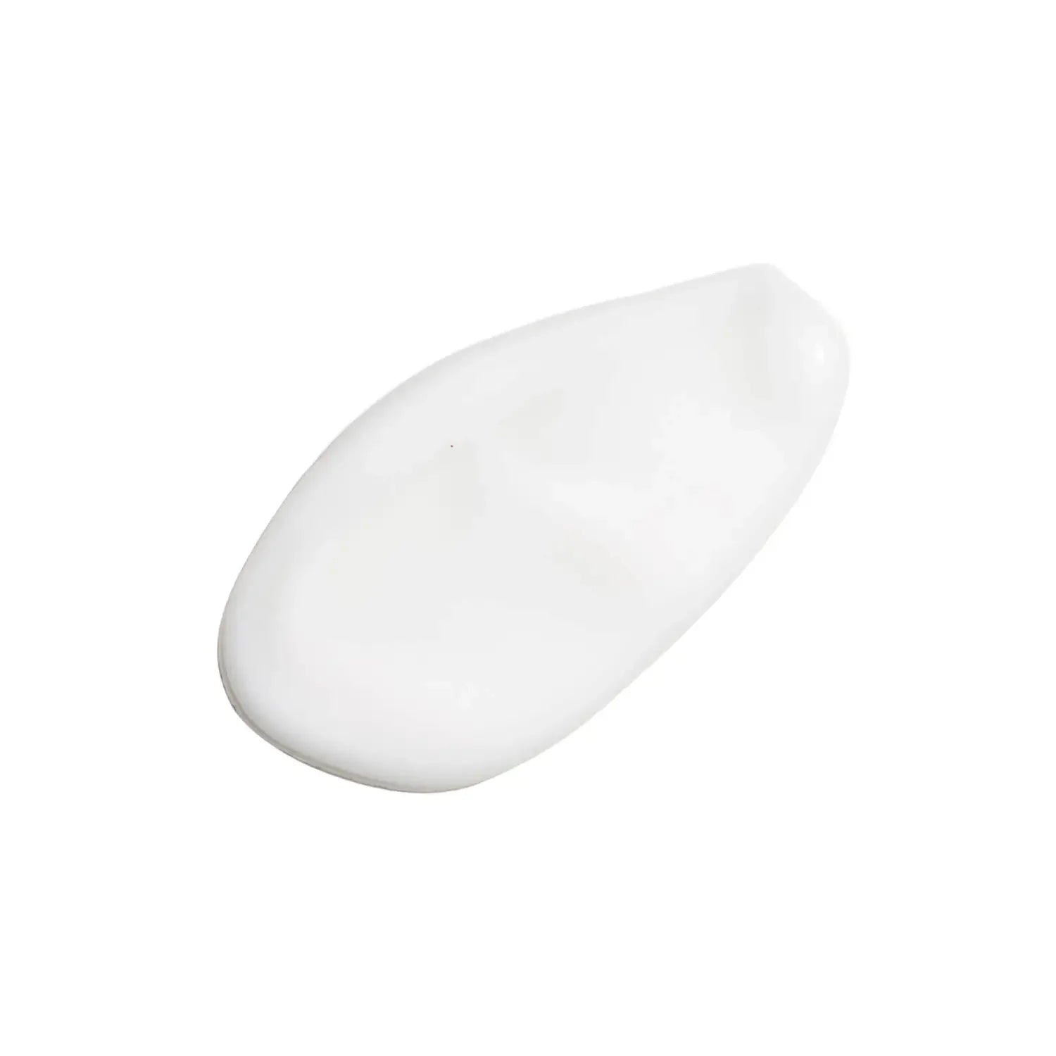 The Ordinary Beauty The Ordinary Vitamin C Suspension 23% + HA Spheres 2% 30ml