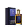 The Woods Collection Perfumes The Woods Collection Twilight Edp 100ml
