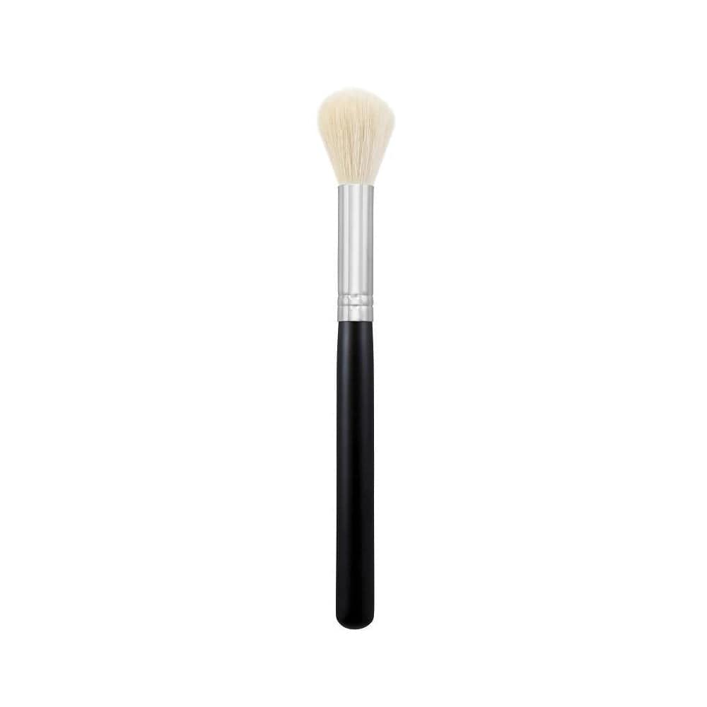 theBalm Beauty Morphe M530 Contour Blender Brush