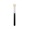 theBalm Beauty Morphe M530 Contour Blender Brush