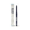 theBalm Beauty theBalm Mr. Write Eyeliner Pencil 0.35g (Various Shades)