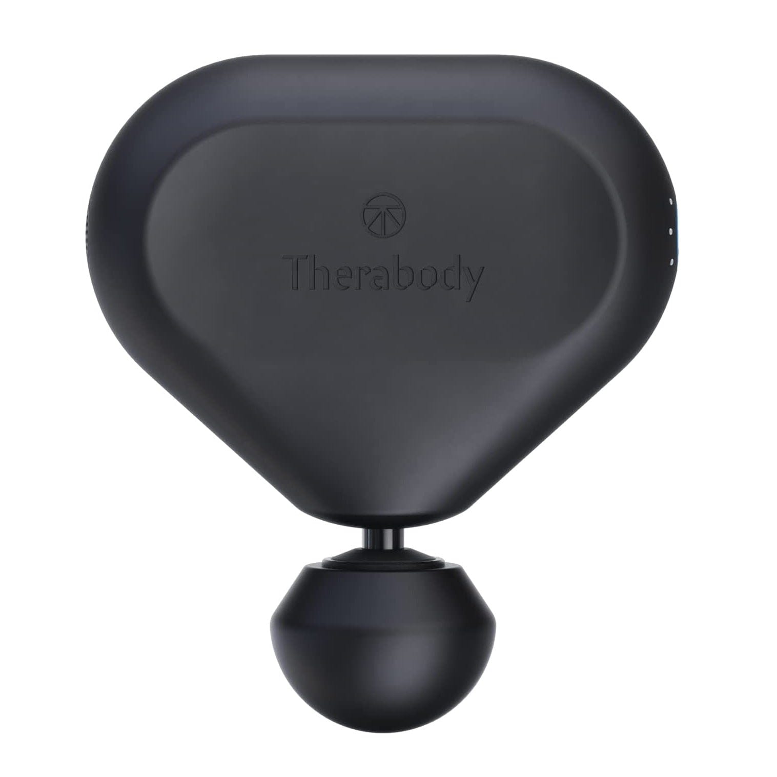 Theragun Beauty Theragun FG Mini 2.0 - Black