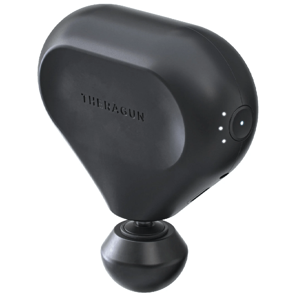 Theragun Beauty Theragun  Mini Black